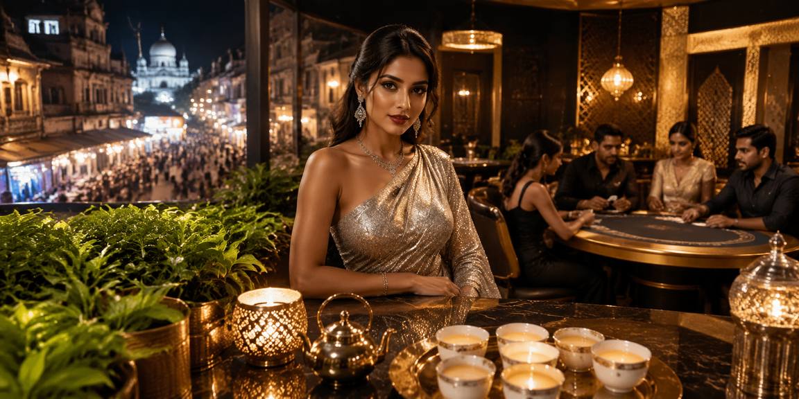 8777b আমরা আপনার গোপনীয়তা রক্ষায় প্রতিশ্রুতিবদ্ধ