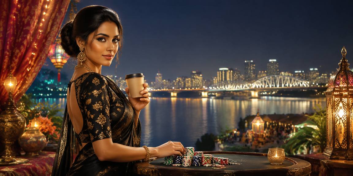 8777b প্রতিদিন আমরা যে প্রশ্নগুলো পাই তার উত্তর এখানে সাজানো আছে