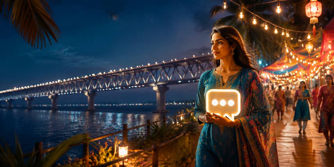 8777b bKash, Nagad এবং Rocket সংযুক্ত